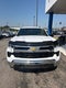 2023 Chevrolet Silverado 1500 LT LT1