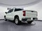 2023 Chevrolet Silverado 1500 LT LT1