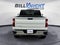 2023 Chevrolet Silverado 1500 LT LT1