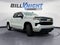 2023 Chevrolet Silverado 1500 LT LT1