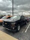 2017 Chevrolet Silverado 1500 LT LT2