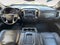 2017 Chevrolet Silverado 1500 LT LT2