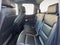 2017 Chevrolet Silverado 1500 LT LT2