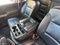 2017 Chevrolet Silverado 1500 LT LT2