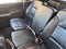 2017 Chevrolet Silverado 1500 LT LT2