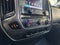 2017 Chevrolet Silverado 1500 LT LT2