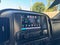2017 Chevrolet Silverado 1500 LT LT2