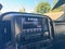 2017 Chevrolet Silverado 1500 LT LT2