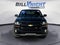 2017 Chevrolet Silverado 1500 LT LT2