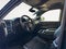 2017 Chevrolet Silverado 1500 LT LT2