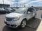 2017 Chevrolet Traverse LT 1LT