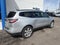2017 Chevrolet Traverse LT 1LT