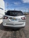 2017 Chevrolet Traverse LT 1LT