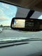 2014 Chevrolet Suburban 1500 LT