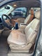 2014 Chevrolet Suburban 1500 LT