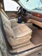 2014 Chevrolet Suburban 1500 LT