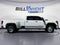 2024 GMC Sierra 3500HD Denali
