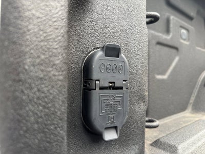 2022 GMC Sierra 3500HD Denali