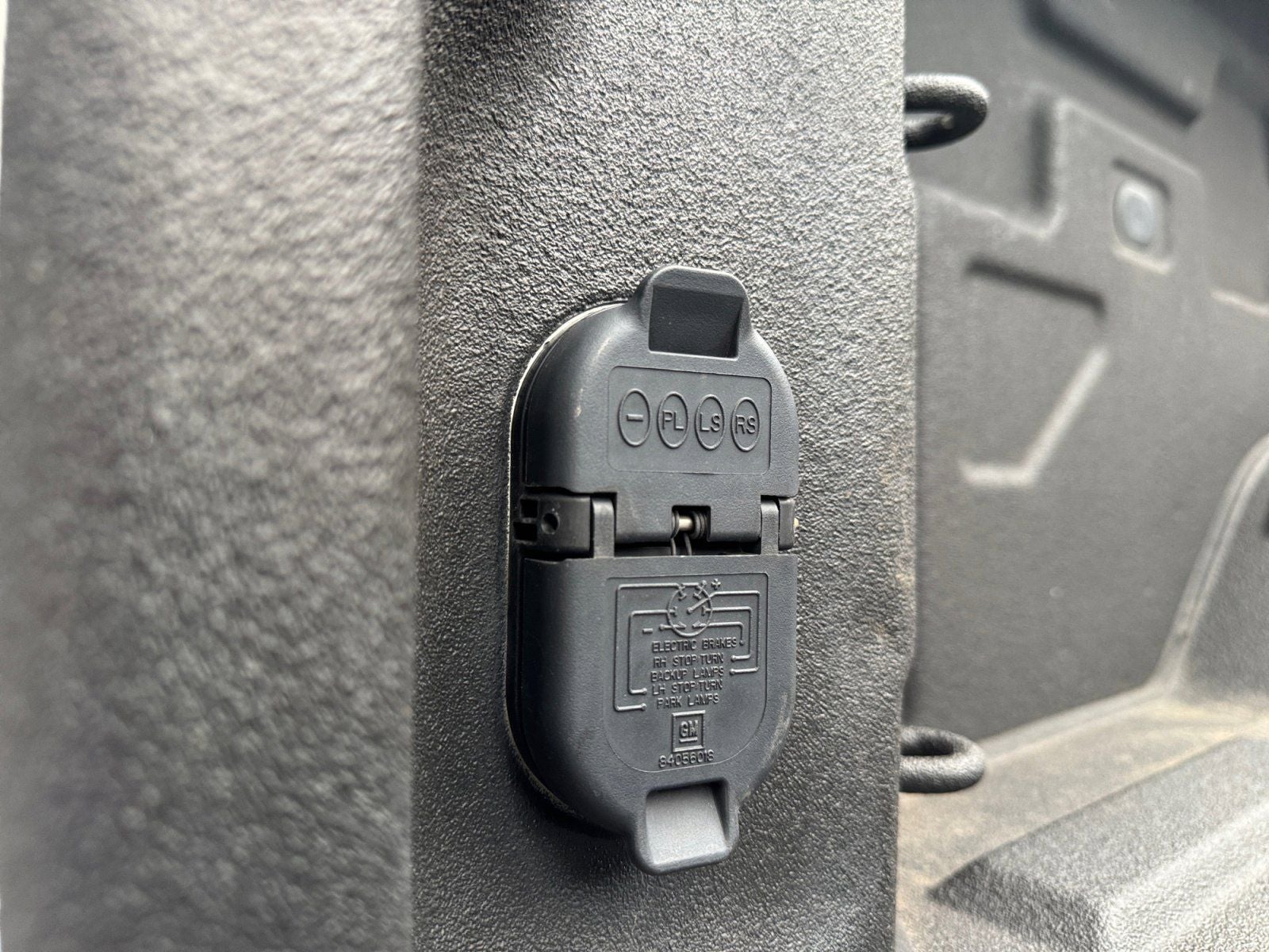 2022 GMC Sierra 3500HD Denali