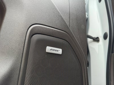 2022 GMC Sierra 3500HD Denali