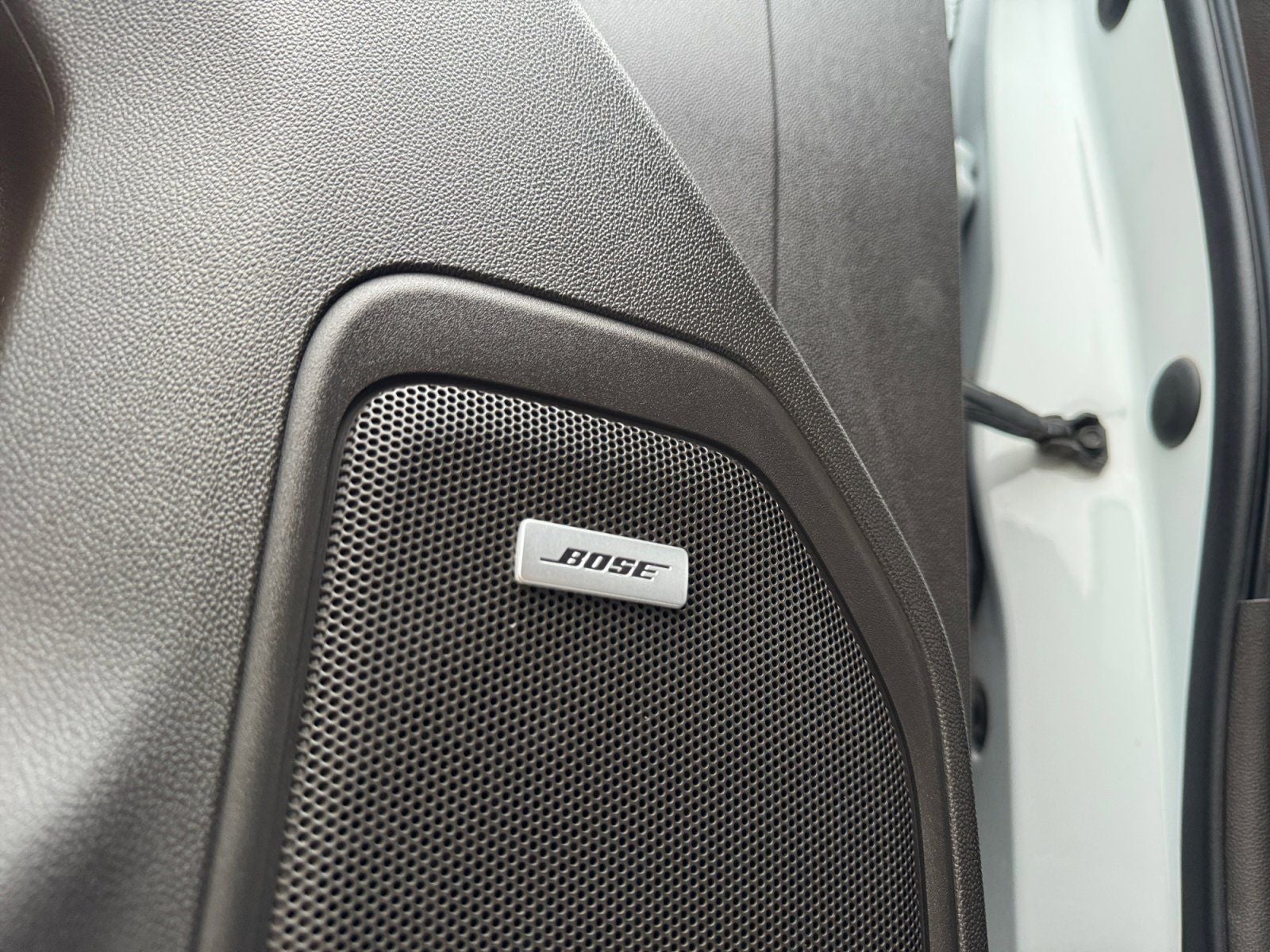 2022 GMC Sierra 3500HD Denali