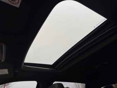 2022 GMC Sierra 3500HD Denali