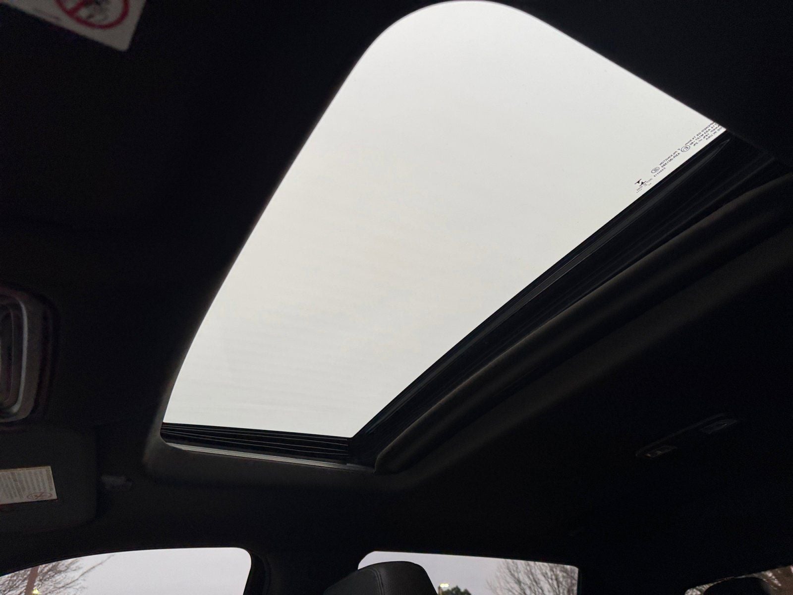 2022 GMC Sierra 3500HD Denali