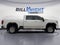 2022 GMC Sierra 3500HD Denali
