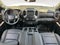 2024 GMC Sierra 2500HD Pro
