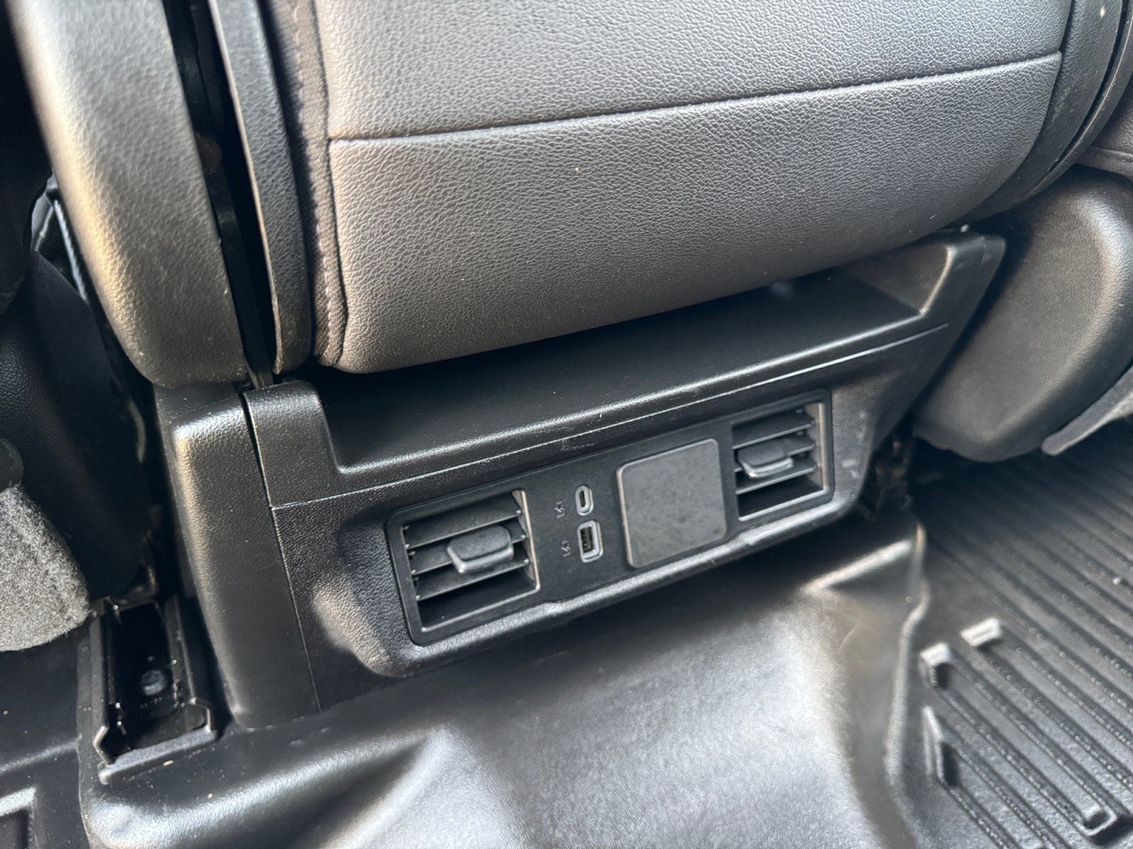 2024 GMC Sierra 2500HD Pro
