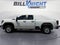 2024 GMC Sierra 2500HD Pro