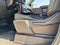 2024 GMC Sierra 2500HD Pro