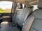 2024 GMC Sierra 2500HD Pro