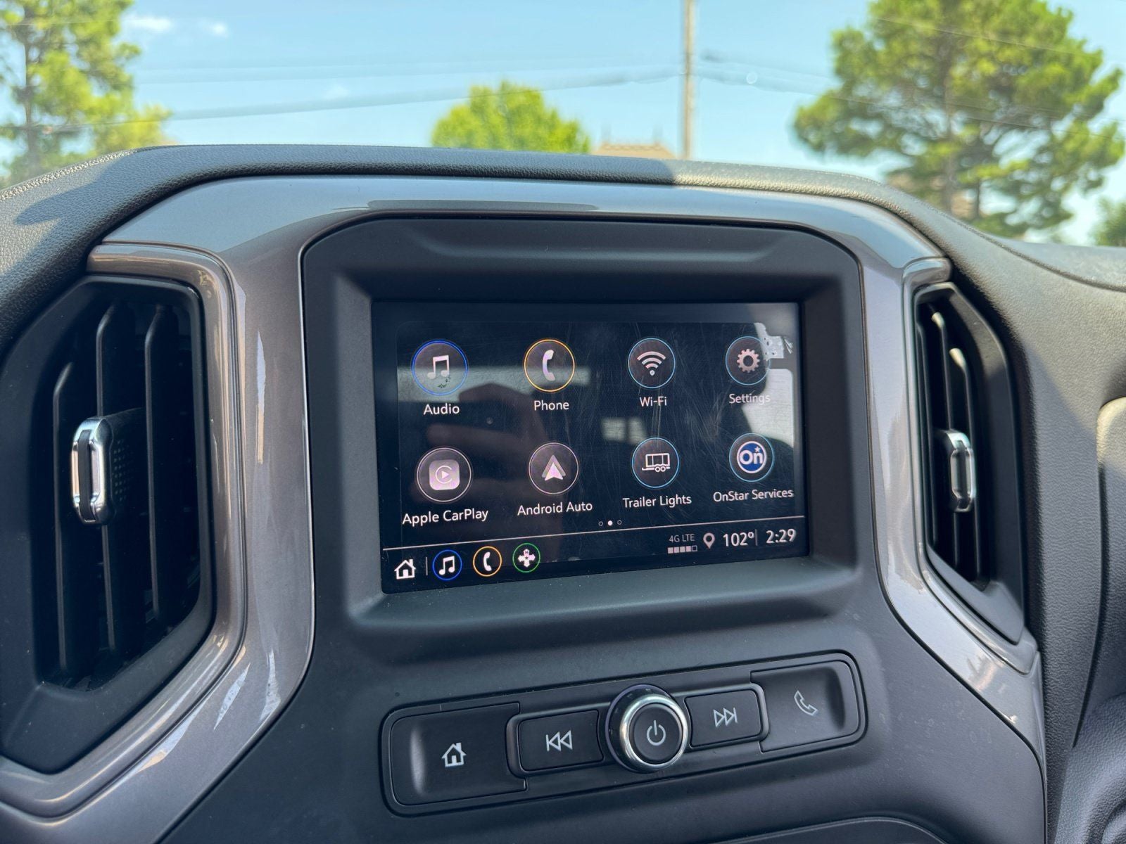 Photo 24
