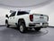 2024 GMC Sierra 2500HD Pro