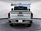 2024 GMC Sierra 2500HD Pro