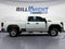 2024 GMC Sierra 2500HD Pro