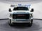 2024 GMC Sierra 2500HD Pro
