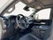 2024 GMC Sierra 2500HD Pro