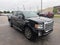 2022 GMC Canyon Denali