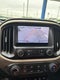 2022 GMC Canyon Denali
