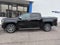 2022 GMC Canyon Denali
