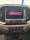 2022 GMC Canyon Denali