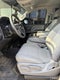 2018 GMC Sierra 1500 Base