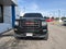 2018 GMC Sierra 1500 Base