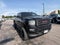 2018 GMC Sierra 1500 Base