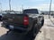 2018 GMC Sierra 1500 Base