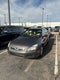 2007 Honda Accord EX 2.4