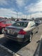 2007 Honda Accord EX 2.4