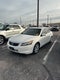 2009 Honda Accord EX 2.4